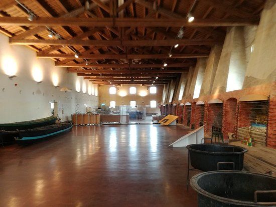 La Manifattura dei Marinati